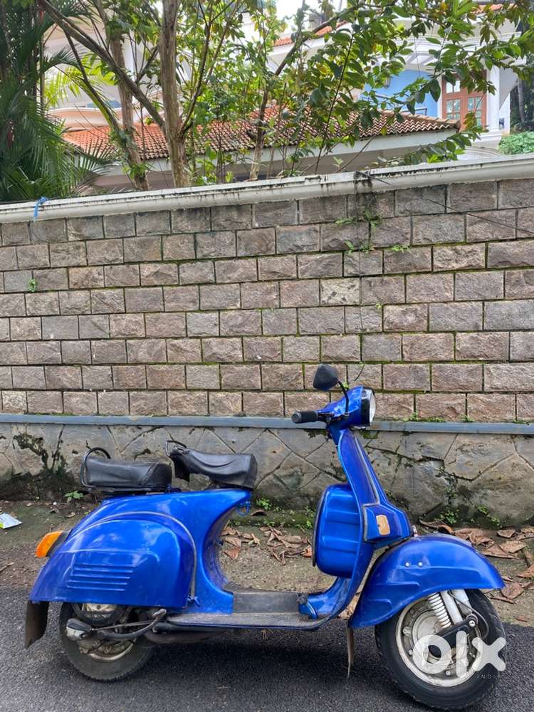 Chethak perfect condition