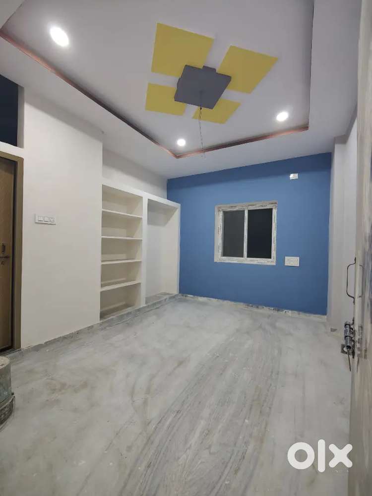 1BHK FOR RENT