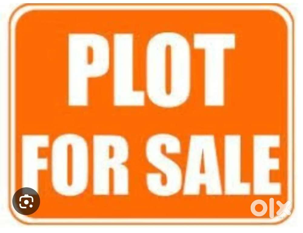 गोवर्धन छाता On Road Gated Project में प्लाट खरीदे