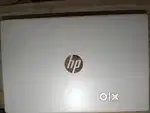 13th Gen Intel(R) core(TM) i5-1335U