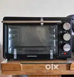 KELVINATOR FABULO OTG