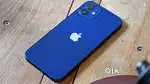iPhone 12, brand new condition, 64gb