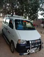 Eeco
Cng
1 owner