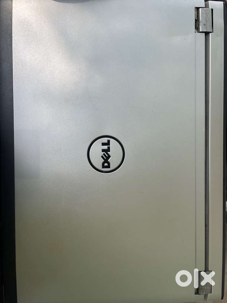 Dell latitude 3rd 3330