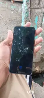 Please contact