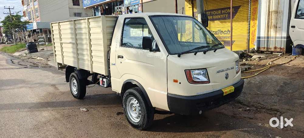 Ashok Leyland Dost Plus On Diwali Offers