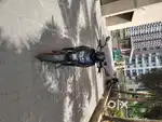 Aprilia SR 150