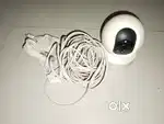 Wifi camera