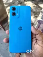 Motorola g45