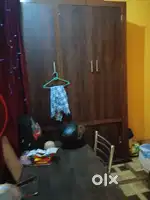Fully independence