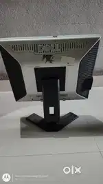 17 inch lcd dell