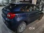 Gud condition hai family car h..