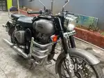 Single owner Proper Service New tyre