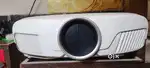EPSON PROJECTOR 4K 3D PROJECTOR