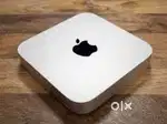 Mac Mini M2 16 GB RAM