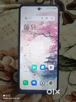 Infinix smart 8 Plus