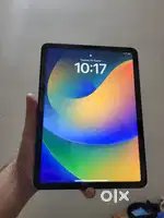 Ipad Air 5 64gb