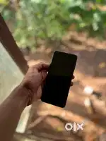 Sumsung Galaxy M32 4/64 (Display Changed)