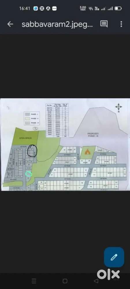 Near damodhar law Universityi