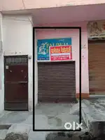 दुकान/गोदाम किराए के लिए उपलब्ध है