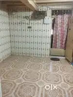 1RK Room for Rent in 14K near Umerkhadi, Dongri, Khadak, Mandvi,400009