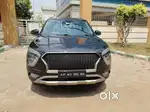 Hyundai Creta 1.5 SX (O) Diesel, 2023, Diesel