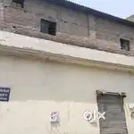 2 SHEDS AVAILABLE FOR RENT MAIN BARSAT ROAD
