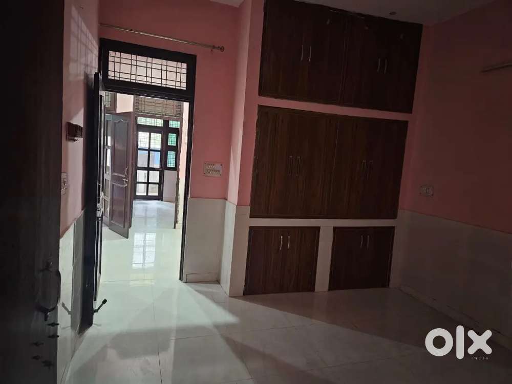 Home like own house