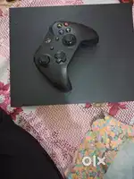Xbox one x 1 tb