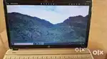 Hp pavilion g6