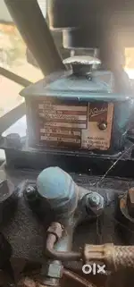 Generator 20 kv