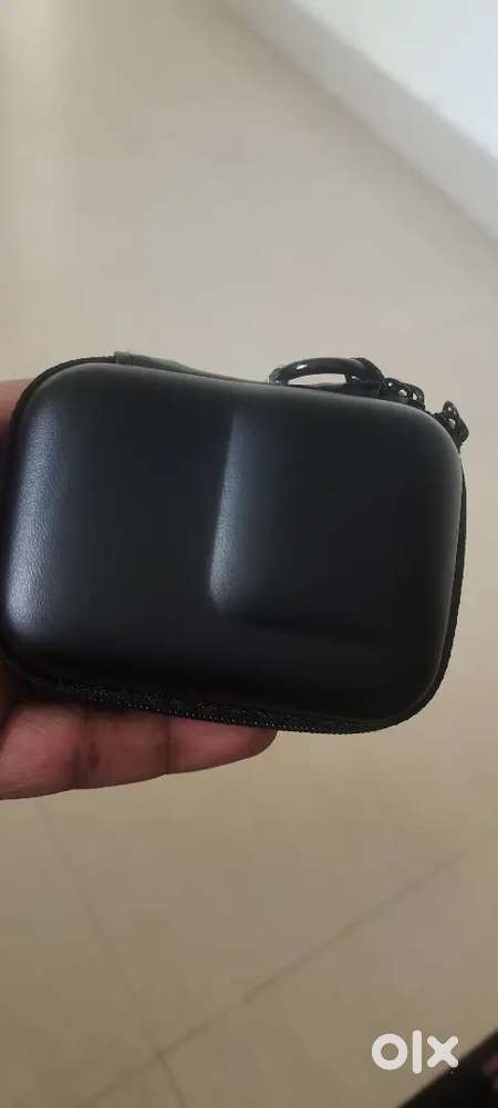 Dji Osmo Action 4 camera