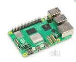 Raspberry Pi 5