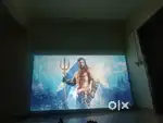 WZCATO YUVA go pro projector for selling because for money urgent