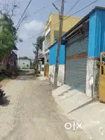 READY TO MOVE GODOWN FOR RENT, STORAGE ROOM,KITCHEN, SOFA,UPVC-MFG