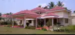 82cents 7000sqft bungalow near nh bypass forum mall vyttila