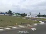 ANNUR agaram Avenue