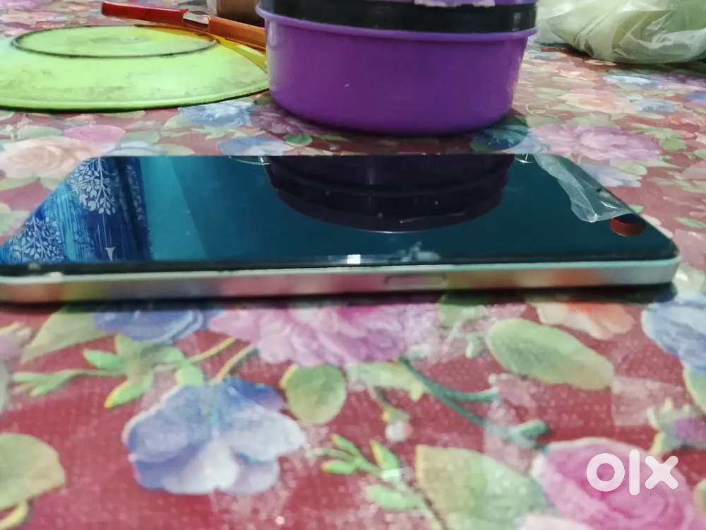 Oppo A57 2022 model