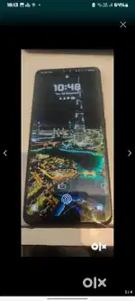 A32 8gb/128gb2023