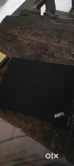 Shop rent pr dena hai