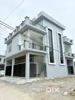 best for rentel income and investment