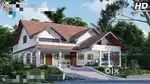 Thalassery koduvally