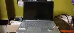 HP  laptop 15s