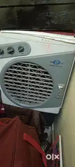 Big MITSONI cooler