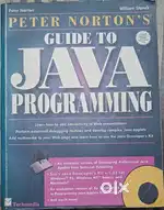 Selling Original Java Programming Notes