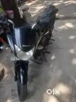 Hondashine