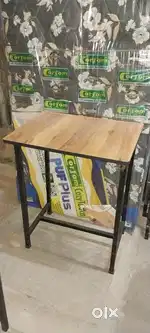 Study table rs. 680 onwards