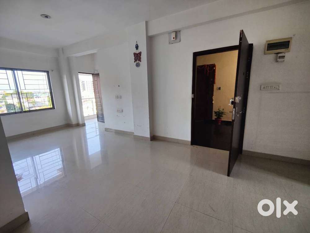3bhk flat for rental