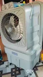Air cooler