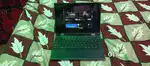 Lenovo ka hai good condition